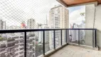Foto 7 de Cobertura com 4 Quartos à venda, 355m² em Paraíso, São Paulo