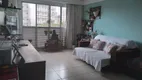 Foto 10 de Apartamento com 3 Quartos à venda, 110m² em Boa Vista, Recife