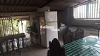 Foto 10 de Casa com 3 Quartos à venda, 180m² em Area Rural de Itauna, Itaúna