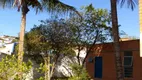 Foto 11 de Apartamento com 2 Quartos à venda, 56m² em Parque Santo Antônio, Jacareí