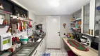 Foto 10 de Apartamento com 3 Quartos à venda, 100m² em Manaíra, João Pessoa