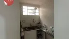 Foto 20 de Casa com 5 Quartos para venda ou aluguel, 160m² em Centro, Ribeirão Preto