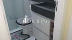 Foto 16 de Apartamento com 2 Quartos à venda, 52m² em Vila Carrão, São Paulo