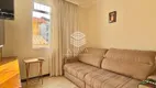 Foto 10 de Apartamento com 3 Quartos à venda, 70m² em Heliópolis, Belo Horizonte