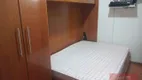 Foto 12 de Sobrado com 3 Quartos à venda, 210m² em Jardim Toscana, Guarulhos