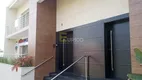 Foto 4 de Sala Comercial para alugar, 13m² em Santa Rosa, Vinhedo