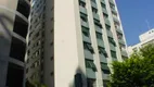 Foto 31 de Apartamento com 3 Quartos à venda, 178m² em Jardim Paulista, São Paulo