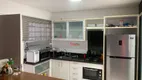 Foto 10 de Casa com 2 Quartos à venda, 124m² em Vila Grego II, Santa Bárbara D'Oeste
