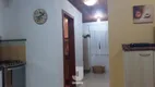 Foto 18 de Casa com 4 Quartos à venda, 320m² em Vila Santista, Atibaia