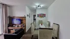 Foto 9 de Apartamento com 2 Quartos à venda, 56m² em Catumbi, São Paulo
