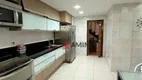 Foto 7 de Casa com 3 Quartos à venda, 304m² em Piratininga, Niterói