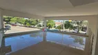 Foto 16 de Ponto Comercial para alugar, 105m² em Parque Joao de Vasconcelos, Sumaré