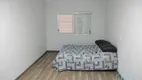 Foto 12 de Kitnet com 1 Quarto à venda, 45m² em Vila Eliza, Campinas