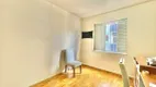 Foto 9 de Apartamento com 4 Quartos à venda, 150m² em Carmo, Belo Horizonte