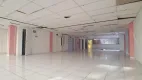 Foto 12 de Prédio Comercial para alugar, 575m² em Centro, Campinas