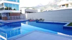 Foto 95 de Apartamento com 2 Quartos à venda, 75m² em Freguesia- Jacarepaguá, Rio de Janeiro