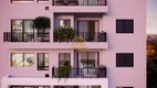 Foto 9 de Apartamento com 2 Quartos à venda, 53m² em Jardim Palacios, Aparecida de Goiânia