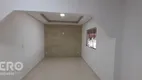 Foto 5 de Casa com 3 Quartos à venda, 156m² em Vila Alto Paraíso, Bauru