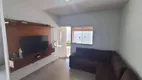 Foto 9 de Casa com 3 Quartos à venda, 120m² em Pernambués, Salvador