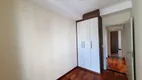 Foto 17 de Apartamento com 3 Quartos à venda, 97m² em Baeta Neves, São Bernardo do Campo