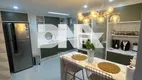 Foto 9 de Apartamento com 3 Quartos à venda, 135m² em Copacabana, Rio de Janeiro