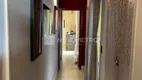 Foto 14 de Casa de Condomínio com 4 Quartos à venda, 420m² em Jardim Jurema, Valinhos