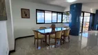 Foto 29 de Apartamento com 4 Quartos à venda, 260m² em Pituba, Salvador