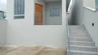 Foto 17 de Casa com 3 Quartos à venda, 99m² em Parque Ipiranga II, Resende