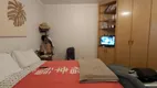 Foto 21 de Apartamento com 3 Quartos para alugar, 140m² em Brooklin, São Paulo