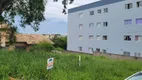 Foto 16 de Lote/Terreno à venda, 682m² em Residencial Flora, Vinhedo