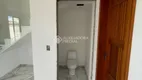 Foto 12 de Casa com 3 Quartos à venda, 91m² em Pagani, Palhoça