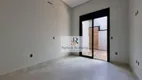 Foto 12 de Casa de Condomínio com 3 Quartos à venda, 140m² em JARDIM BRESCIA, Indaiatuba