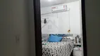 Foto 13 de Casa com 2 Quartos à venda, 70m² em Santo Onofre, Viamão