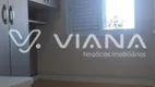 Foto 8 de Cobertura com 2 Quartos à venda, 98m² em Vila Junqueira, Santo André