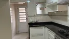 Foto 23 de Casa de Condomínio com 3 Quartos à venda, 130m² em Vila Guilhermina, São Paulo