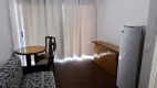 Foto 7 de Flat com 1 Quarto para venda ou aluguel, 40m² em Liberdade, São Paulo