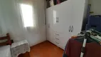 Foto 16 de Sobrado com 3 Quartos à venda, 241m² em Jaçanã, São Paulo