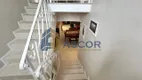 Foto 16 de Casa com 3 Quartos à venda, 271m² em Santa Mônica, Florianópolis