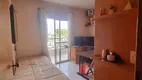 Foto 19 de Apartamento com 3 Quartos à venda, 98m² em Setor Sudoeste, Goiânia