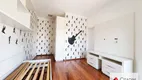 Foto 10 de Casa de Condomínio com 4 Quartos à venda, 387m² em Condominio Tivoli, Sorocaba