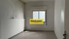 Foto 7 de Imóvel Comercial para alugar, 588m² em Centro, São Bernardo do Campo