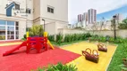 Foto 42 de Apartamento com 2 Quartos à venda, 68m² em Jardim Maia, Guarulhos