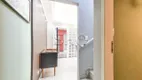 Foto 35 de Casa com 3 Quartos à venda, 200m² em Moema, São Paulo