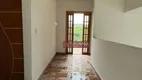 Foto 22 de Casa de Condomínio com 4 Quartos à venda, 600m² em São Vicente, Mairiporã