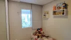 Foto 17 de Apartamento com 4 Quartos à venda, 110m² em Patamares, Salvador