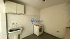 Foto 19 de Sobrado com 3 Quartos à venda, 273m² em Moema, São Paulo