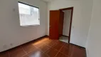 Foto 19 de Casa com 4 Quartos à venda, 181m² em Serra Grande, Niterói