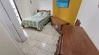 Foto 8 de Apartamento com 3 Quartos para venda ou aluguel, 120m² em Jardim Astúrias, Guarujá