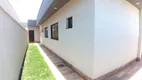 Foto 35 de Casa de Condomínio com 3 Quartos à venda, 154m² em Parqville Pinheiros, Aparecida de Goiânia