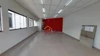 Foto 2 de Sala Comercial para alugar, 65m² em Condomínio Vale do Sol, Tremembé